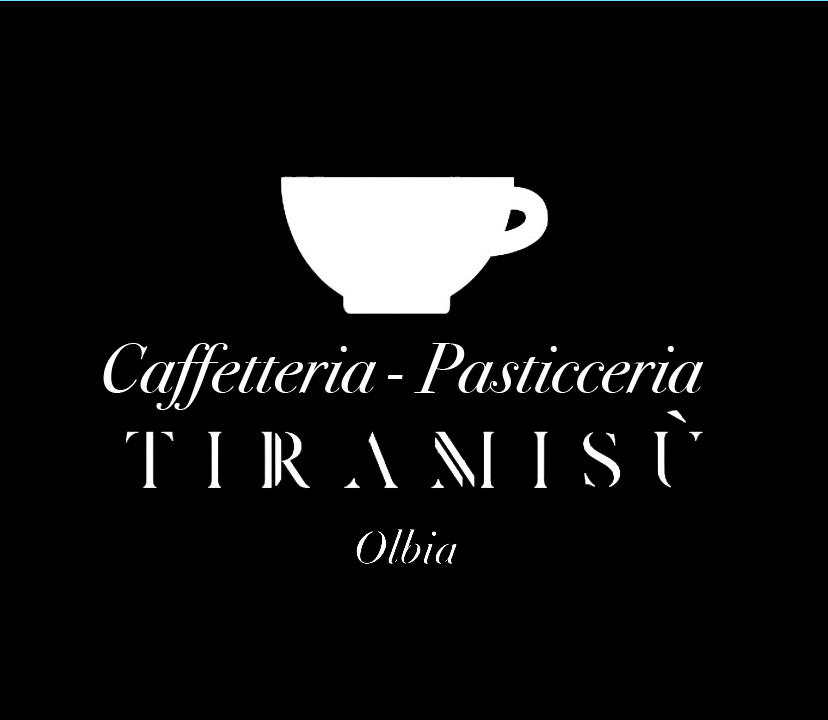 caffetteria tiramisu'