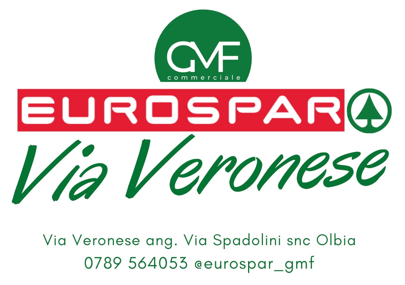 EUROSPAR