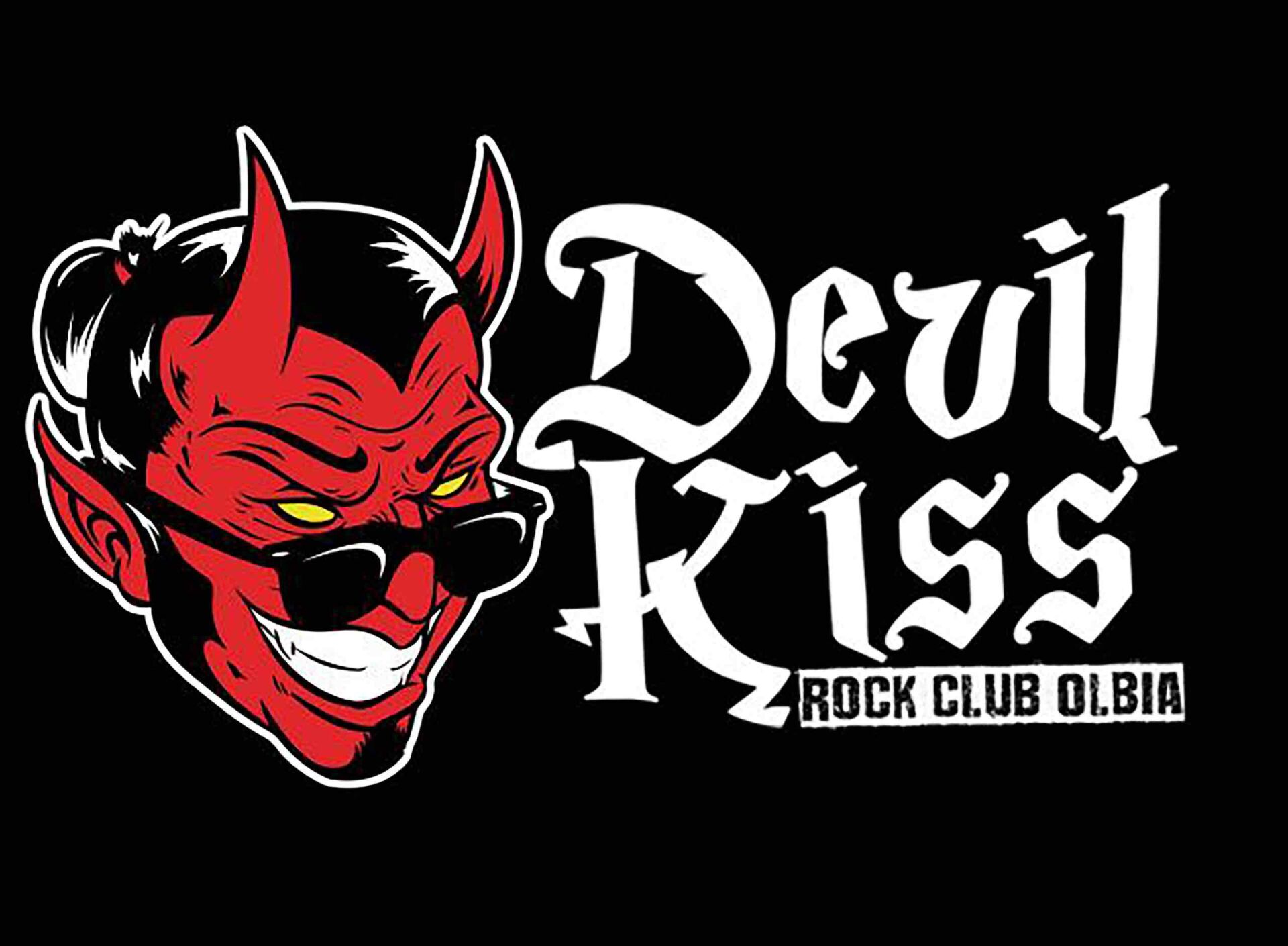 logo-devil-kiss-scaled.jpg