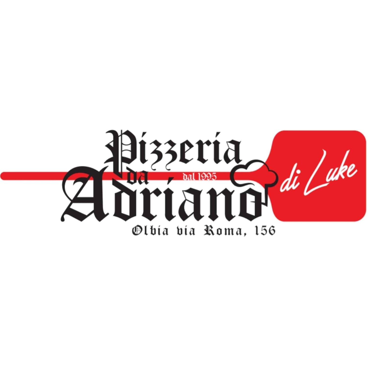 pizzeria-da-adriano.jpg