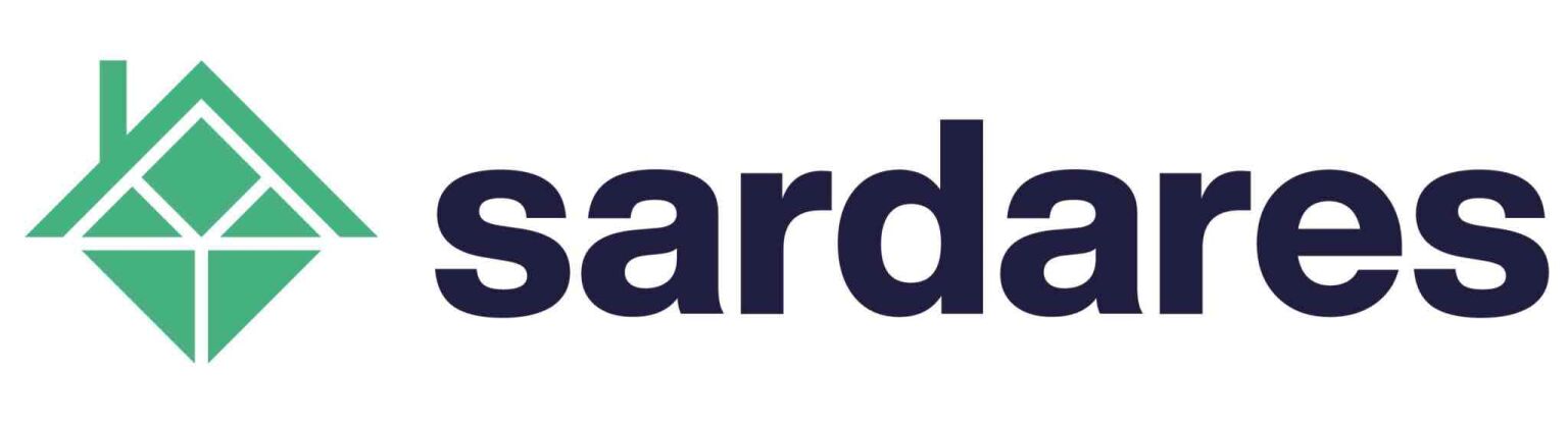 Sardares_Logo_-_orizzontale_-_positivo_-_color_-_A1-2048x554.jpg