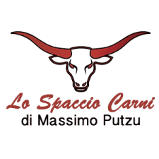 macelleria-lo-sapccio-putzu.png