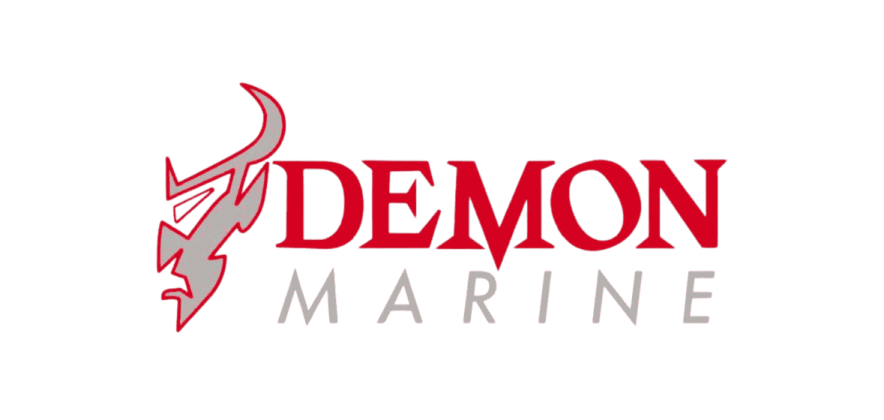 demonmarine.png