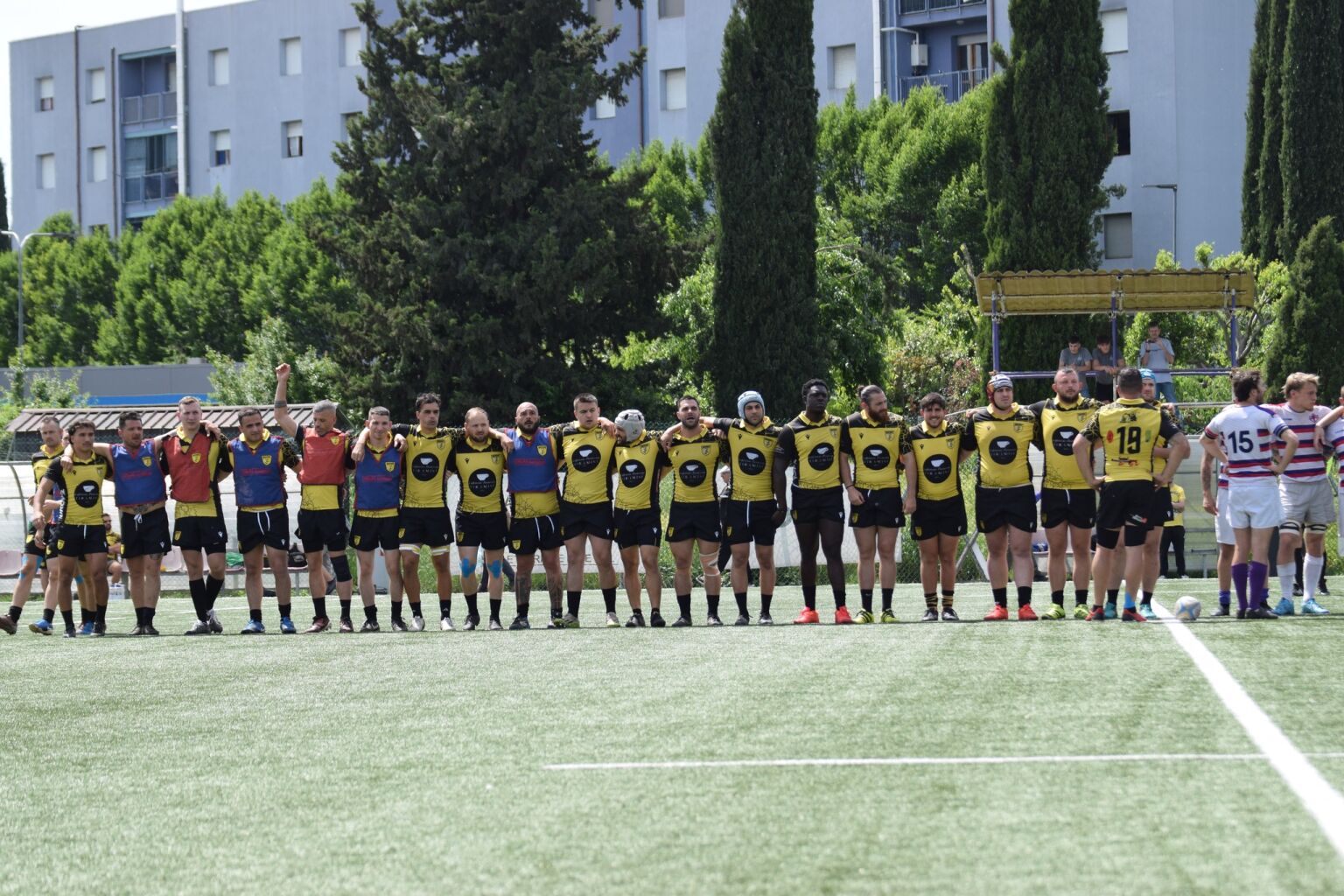 first XV olbia rugby.jpg