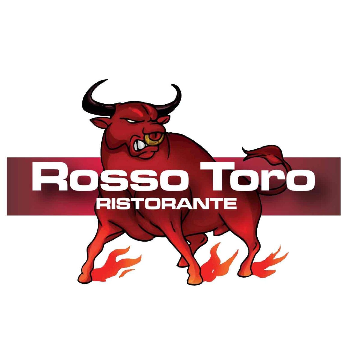 logo-rossotoro.jpg