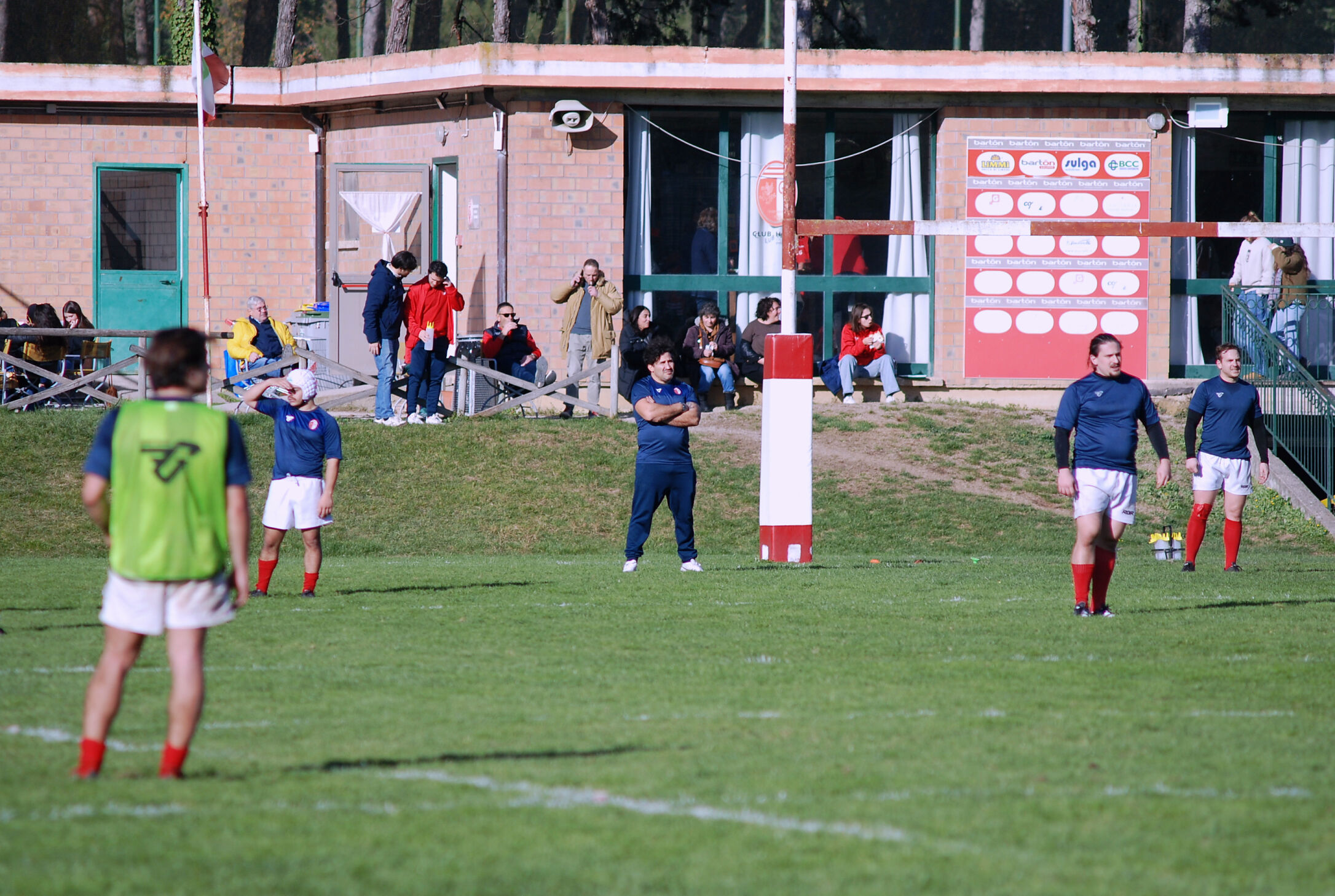 0008_DSC_1078_ottimizzata.jpg